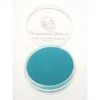 Face Paint Brands PartyXplosion Green Aqua Face Paint Refill - Sea Green 42707 (10 Gm)
