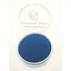 PartyXplosion Blue Special FX Paint Refill - Neon Blue 42726 (10 Gm) Face Paint Brands