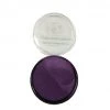 PartyXplosion Purple Aqua Face Paint - Pearl Gothic Plum 42773 (10 Gm) Face Paint Brands