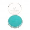 PartyXplosion Green Aqua Face Paint -Sea Green 43707 (30 Gm) Face Paint Brands