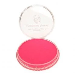 PartyXplosion Pink Special FX Paint - Neon Pink 43721 (30 Gm)