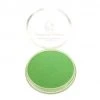 PartyXplosion Green Aqua Face Paint - Lime Green 43790 (30 Gm)