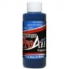 ProAiir Hybrid Standard Makeup - Blue (2.1 Oz) Face Paint Brands