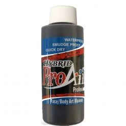 ProAiir Hybrid Standard Makeup - Merlot (2.1 Oz)