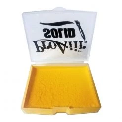ProAiir Solids Water Resistant Makeup - Yolk Yellow (1 Oz/30 Ml)