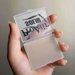 ProAiir Solids Water Resistant Makeup - Corpse (1 Oz/30 Ml)