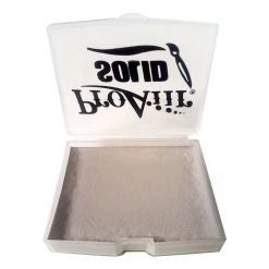 ProAiir Solids Water Resistant Makeup - Corpse (1 Oz/30 Ml)