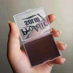 ProAiir Solids Water Resistant Makeup - Scab (1 Oz/30 Ml)
