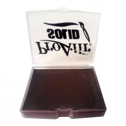 ProAiir Solids Water Resistant Makeup - Scab (1 Oz/30 Ml)