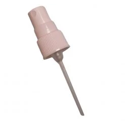 Air Brush Supplies ProAiir Pump Sprayer (Super Sucker)