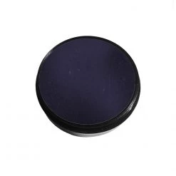 Silly Farm (FAB) FAB Blue Superstar Face Paint Refill - Ink Blue 243 (11 Gm) Face Paint Brands