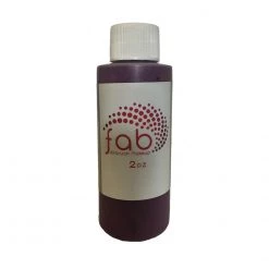 Silly Farm (FAB) FAB Hybrid Airbrush Makeup - Purple Haze (2 Oz)