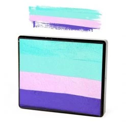 Silly Farm (FAB) Silly Farm Rainbow Split Cake - Paisley