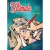 Sparkling Faces The Ultimate Face Painting Guide - Flower Edition Volume 1