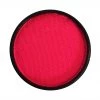TAG Body Art Face Paint Brands TAG Pink - Neon Pink (10 Gm)