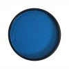 TAG Body Art Face Paint Brands TAG Blue - Neon Blue (10 Gm)
