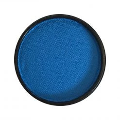 TAG Body Art Face Paint Brands TAG Blue - Neon Blue (10 Gm)