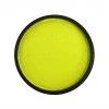 TAG Body Art TAG Yellow - Neon Yellow (10 Gm) Face Paint Brands