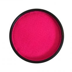 TAG Body Art Face Paint Brands TAG Magenta - Neon Magenta (10 Gm)