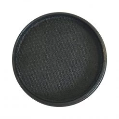 TAG Body Art Face Paint Brands TAG Black Face Paints (10 Gm)