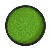 TAG Body Art TAG Green Face Paints - Light Green (10 Gm) Face Paint Brands