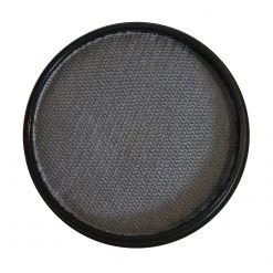 TAG Body Art TAG Gray Face Paints - Soft Gray (10 Gm)