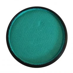 TAG Body Art Face Paint Brands TAG Teal Face Paints (10 Gm)