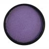 TAG Body Art TAG Purple Face Paints - Lilac (10 Gm)