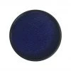TAG Body Art TAG Blue Face Paints - Dark Blue (10 Gm) Face Paint Brands