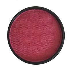 TAG Body Art TAG Rose Face Paints (10 Gm) Face Paint Brands