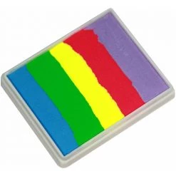 TAG Body Art TAG Split Cakes - Sherbet Fizz (50 Gm)