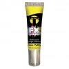 Tinsley Transfers FX Makeup Singles - Prime Yellow (10 Ml)