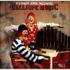 Carlisle Music Clown And Midway Calliope CD - Vol 1