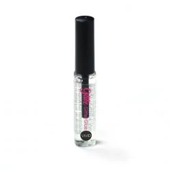 VIVID Glitter VIVID Glitz Glitter Glue (3.5ml) Glitter & Glitter Tattoo