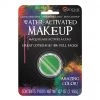 Cinema Secrets Woochie Green Water Activated Makeup (0.07 Oz/1.98 Gm) Face Paint Brands
