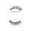 Glamour Eyez Lashes - Style 110