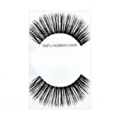 Makeup Glamour Eyez Lashes - Style 118