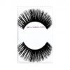 Glamour Eyez Lashes - Style 202