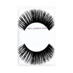 Glamour Eyez Lashes - Style 202