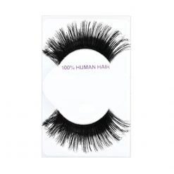 Glamour Eyez Lashes - Style 40