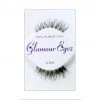 Glamour Eyez Lashes - Demi Whisper