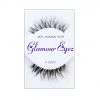 Makeup Glamour Eyez Lashes - Wispie